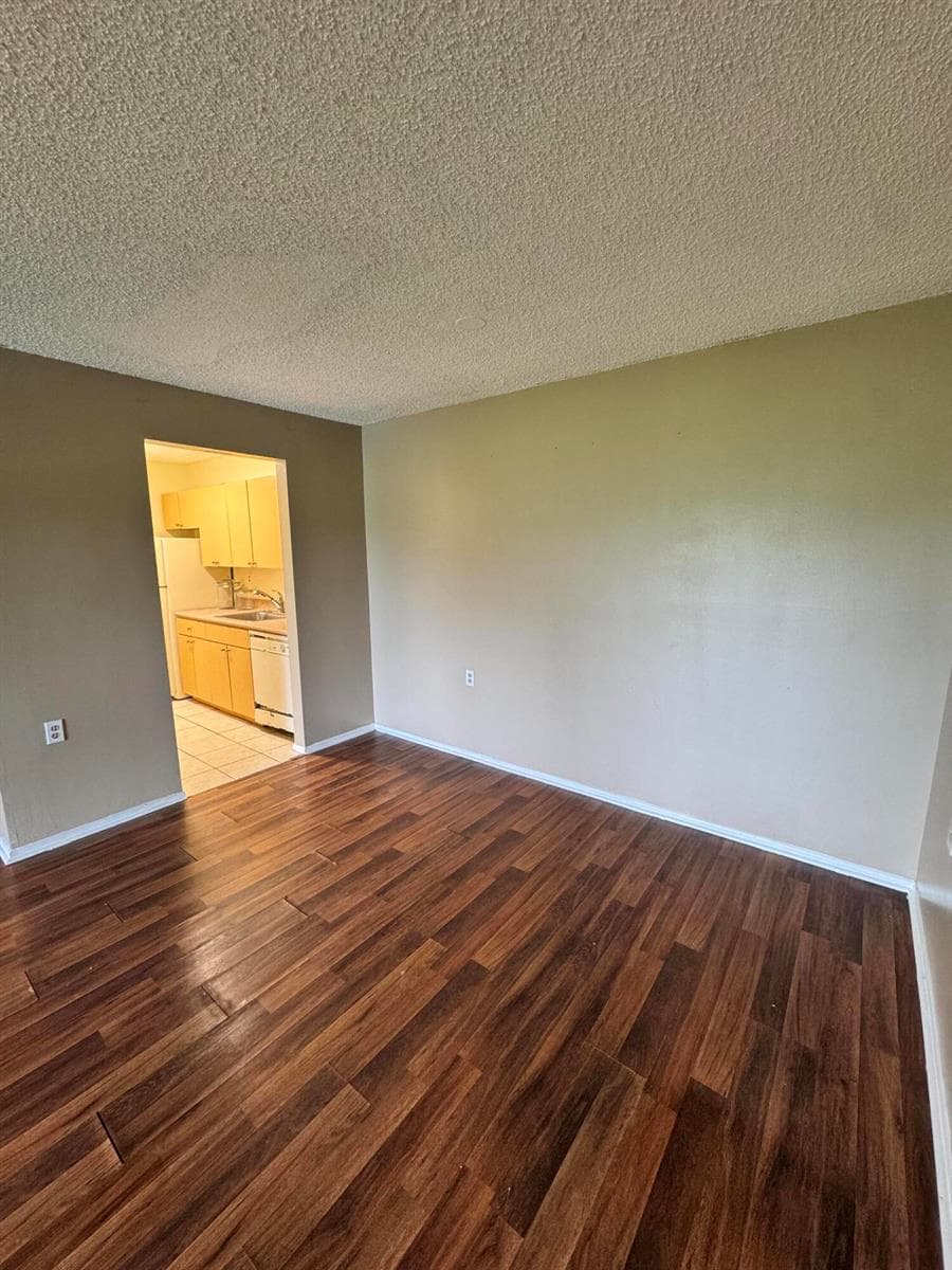 1167 Benoist Farms Road, West Palm Beach, FL 33411 photo 2
