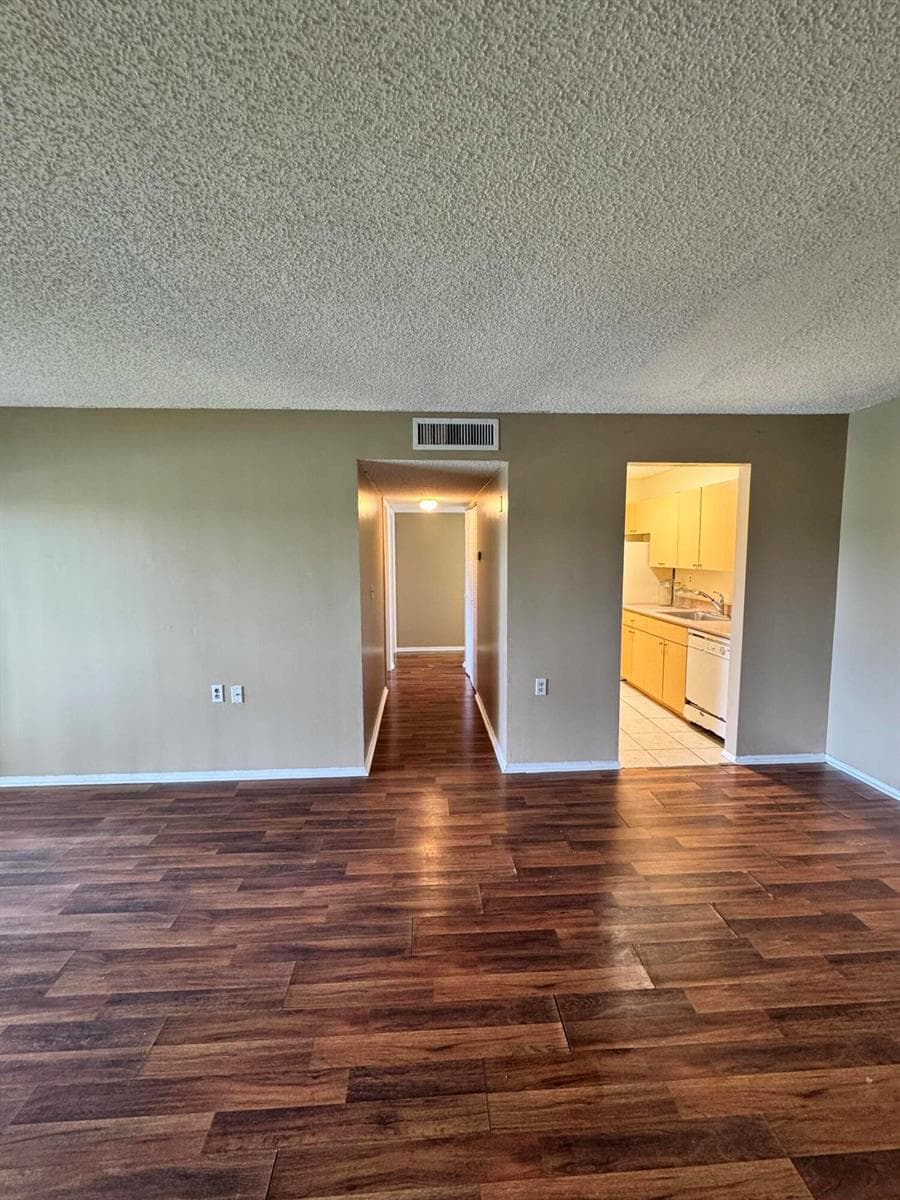 1167 Benoist Farms Road, West Palm Beach, FL 33411 photo 3