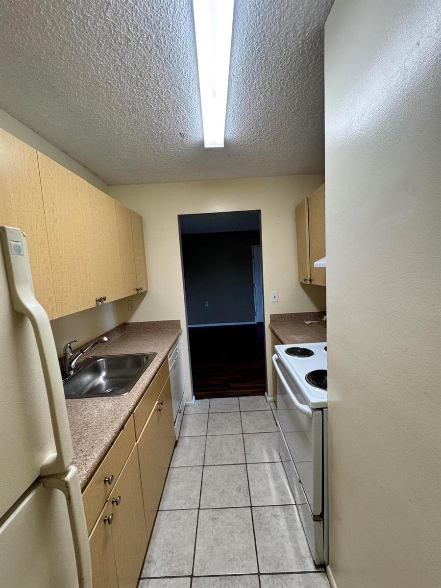 1167 Benoist Farms Road, West Palm Beach, FL 33411 photo 5