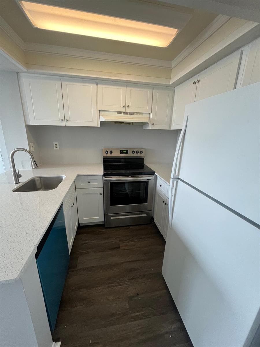 728 Executive Center Drive # 21, West Palm Beach, FL 33401 photo 3