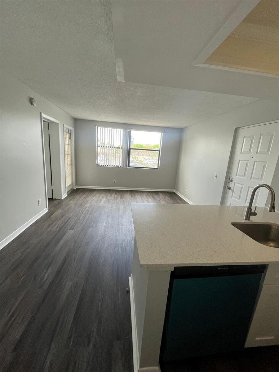 728 Executive Center Drive # 21, West Palm Beach, FL 33401 photo 5
