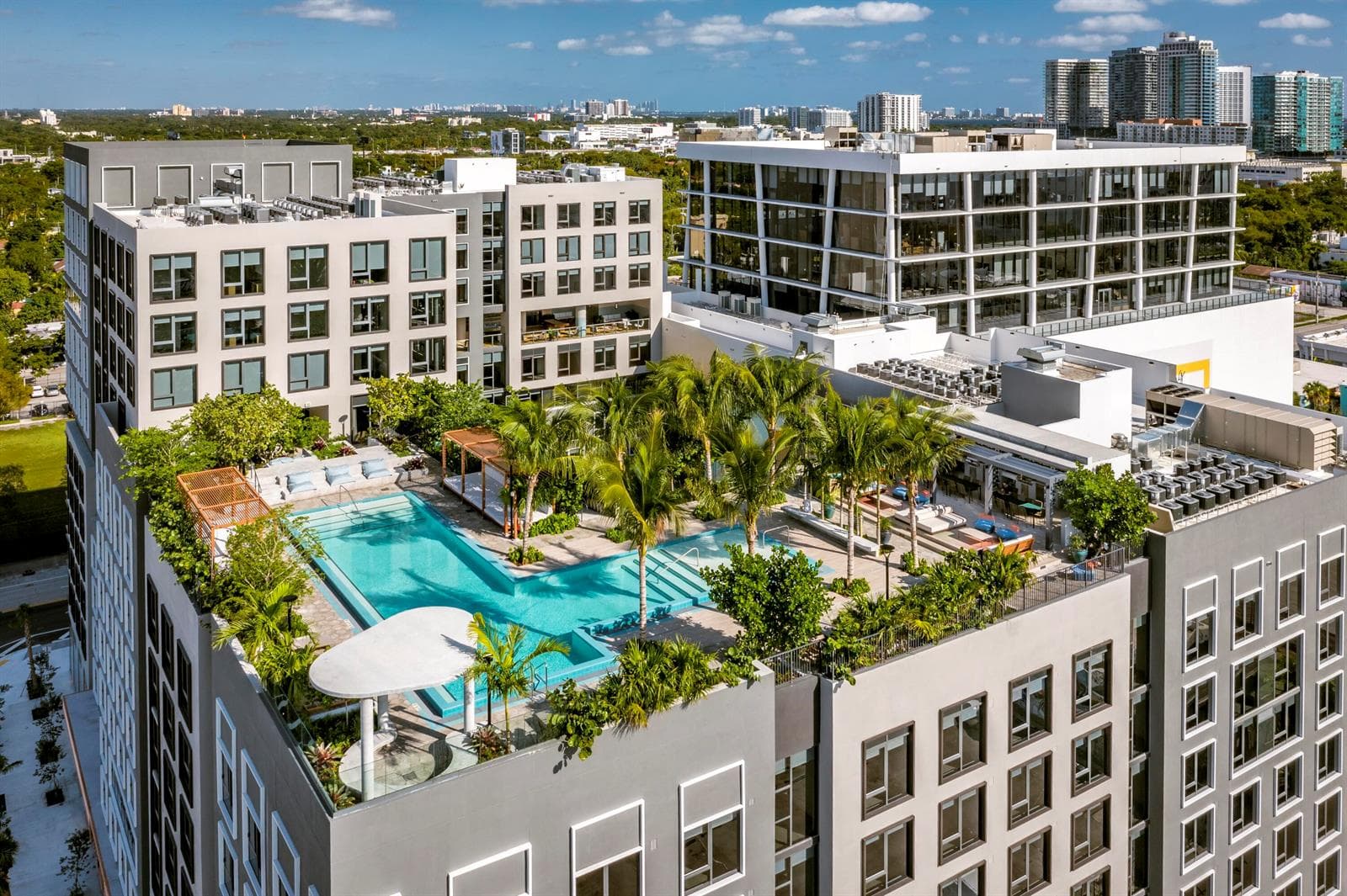 286 NW 29th Street # 337, Miami, FL 33127