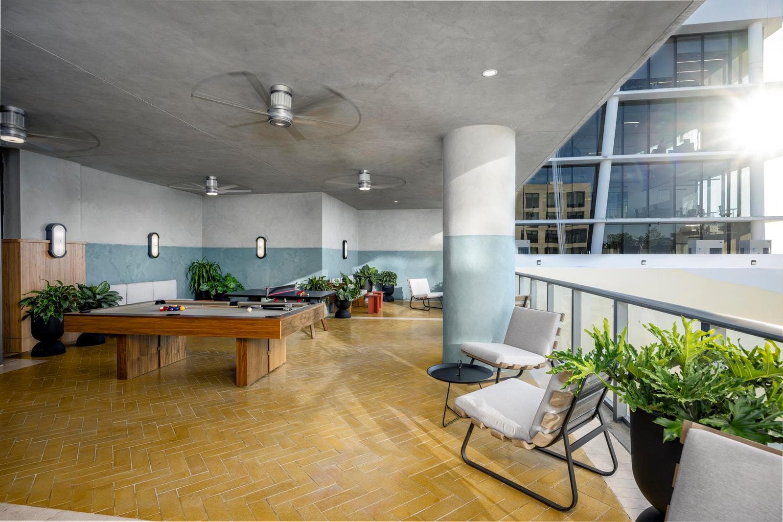 286 NW 29th Street # 337, Miami, FL 33127 photo 5