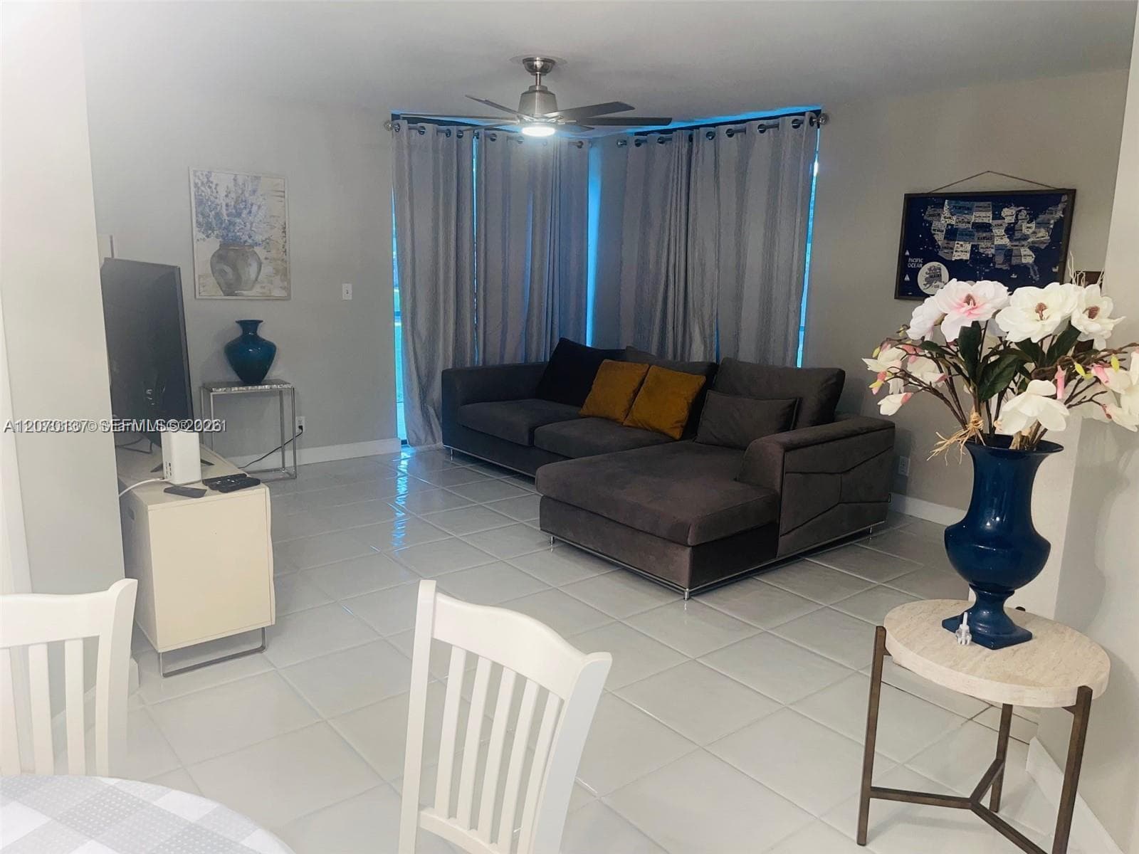 10551 W Broward Blvd # 111, Plantation, FL 33324 photo 2