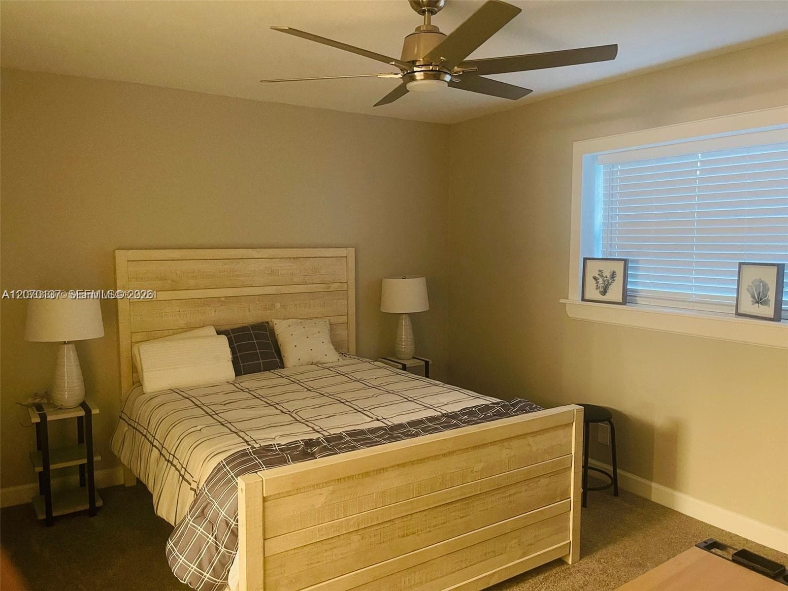 10551 W Broward Blvd # 111, Plantation, FL 33324 photo 3