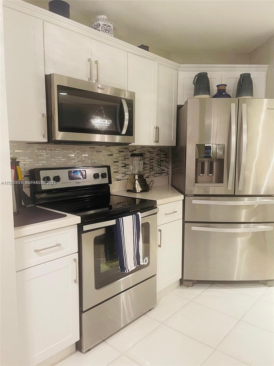 10551 W Broward Blvd # 111, Plantation, FL 33324