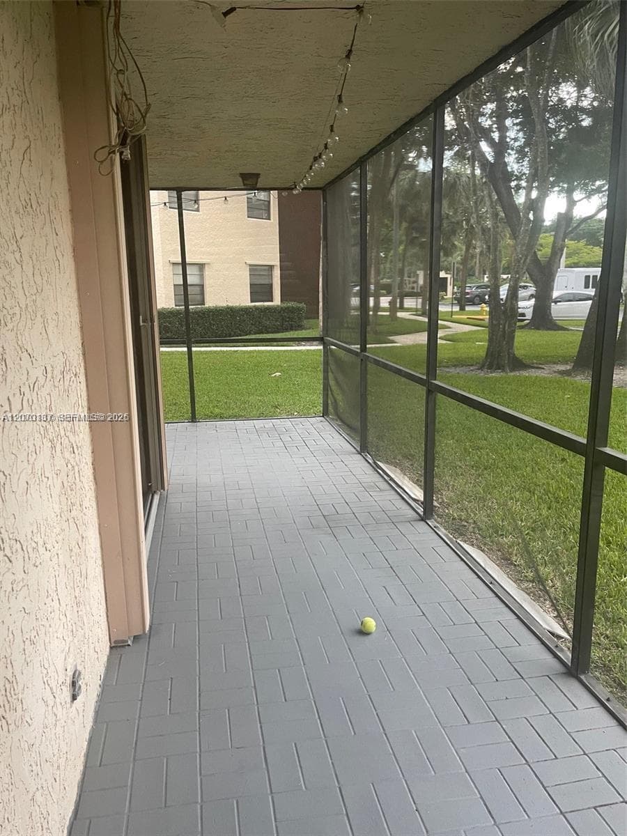 10551 W Broward Blvd # 111, Plantation, FL 33324 photo 5