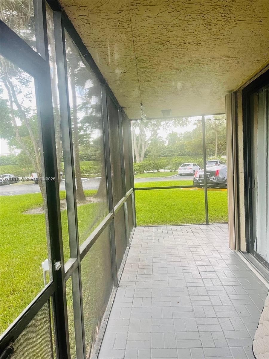 10551 W Broward Blvd # 111, Plantation, FL 33324 photo 4