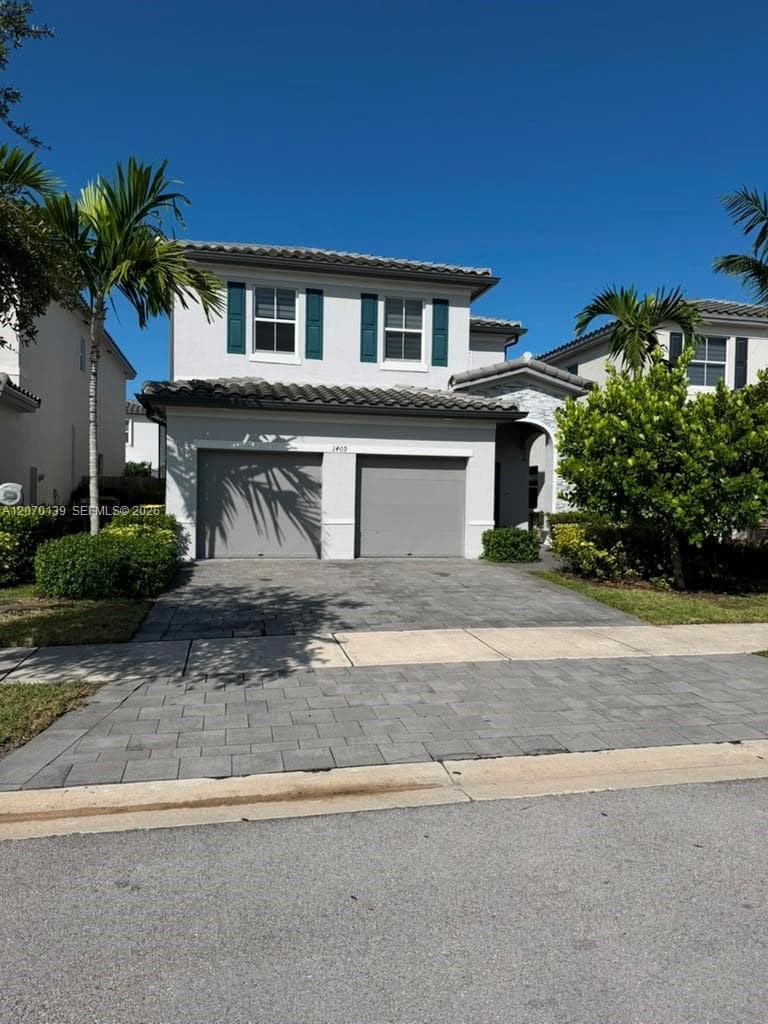 1409 SE 26th Ter # 1409, Homestead, FL 33035 photo 2