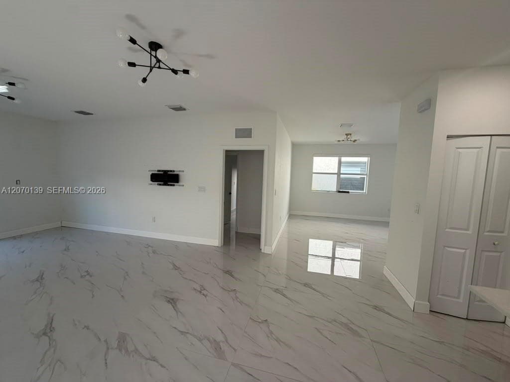 1409 SE 26th Ter # 1409, Homestead, FL 33035 photo 5