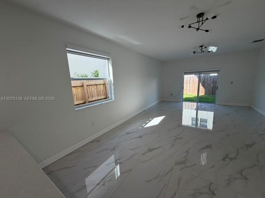 1409 SE 26th Ter # 1409, Homestead, FL 33035 photo 4