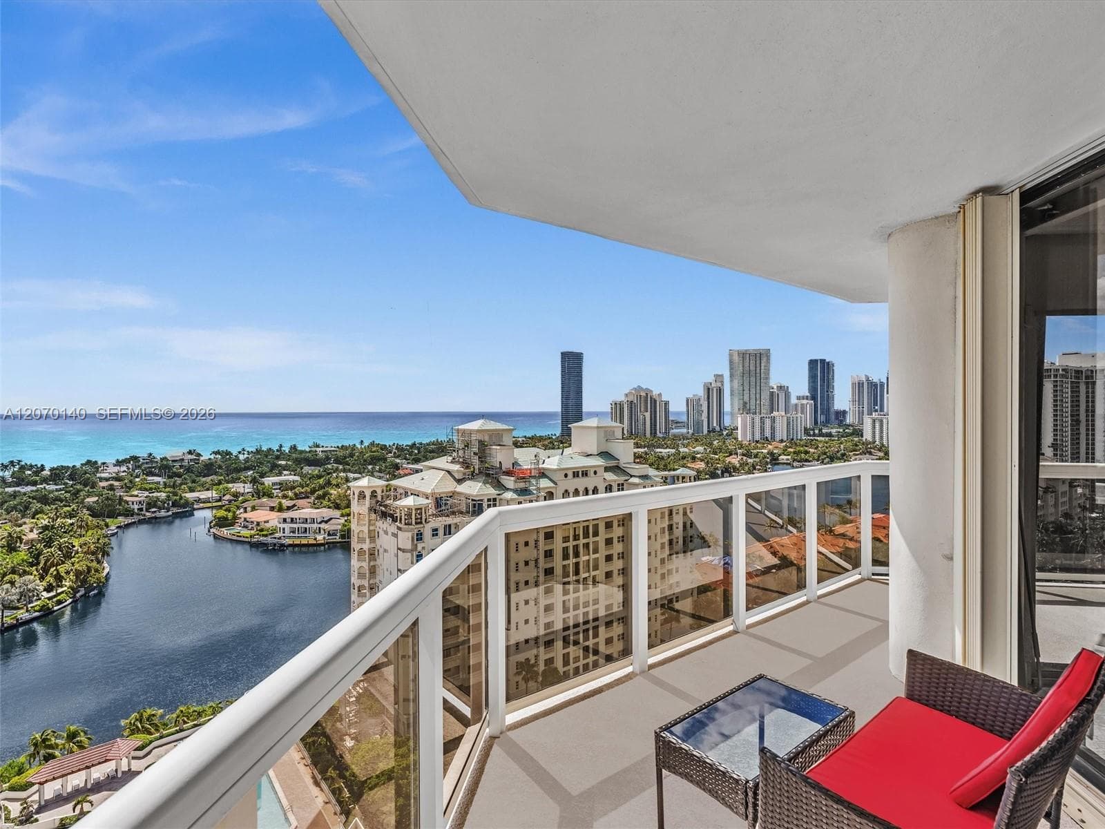 20185 E Country Club Dr # 2101, Aventura, FL 33180 photo 2