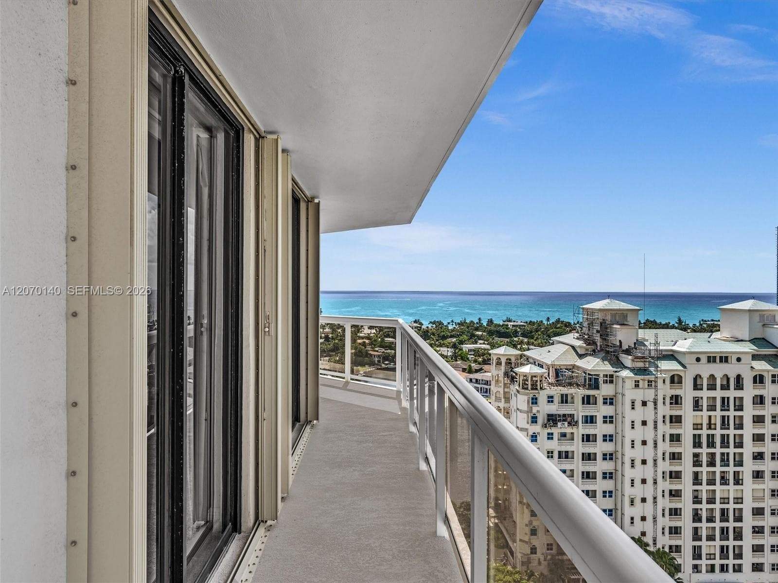 20185 E Country Club Dr # 2101, Aventura, FL 33180 photo 3
