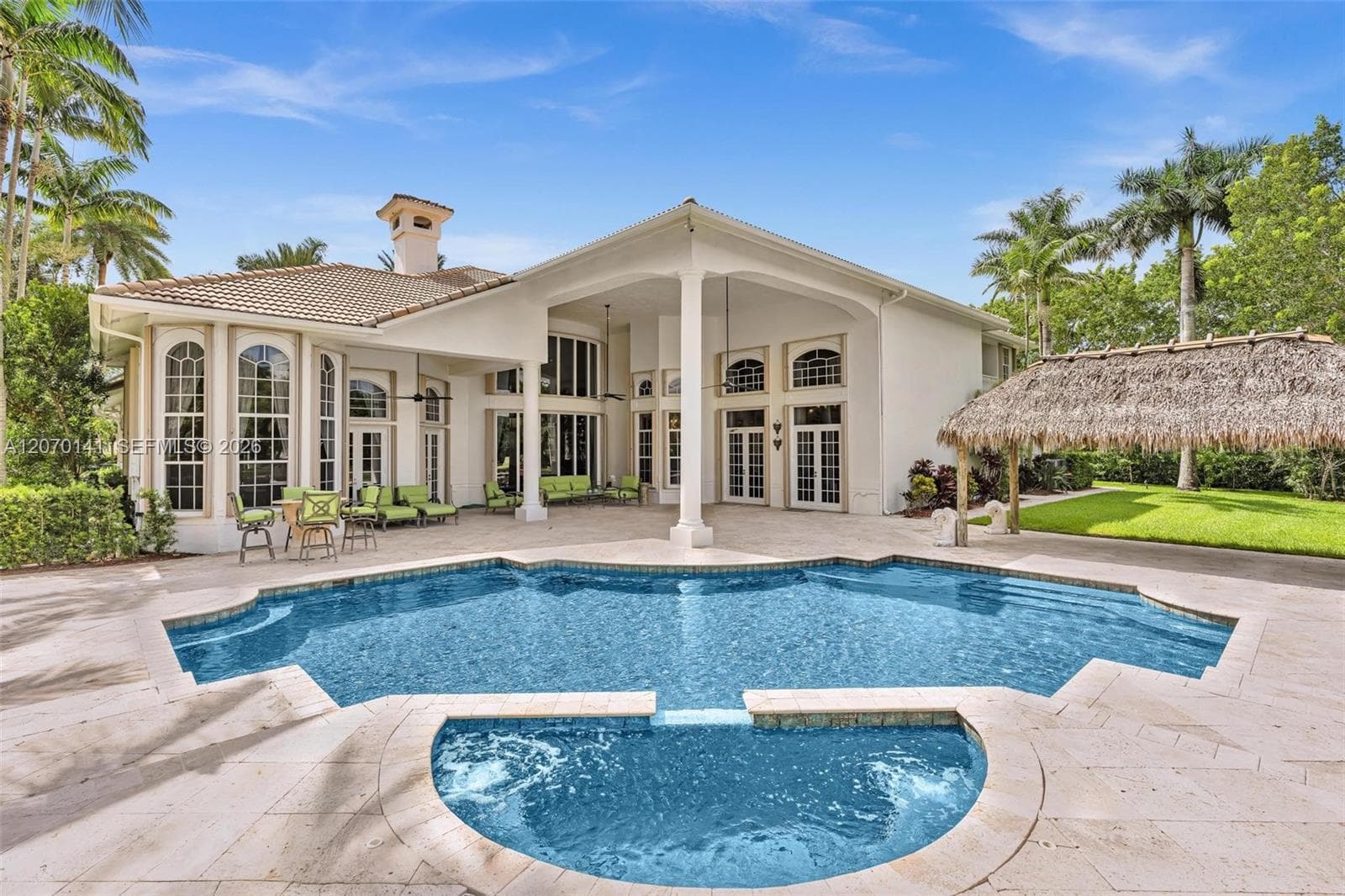 3828 Pine Lake Dr, Weston, FL 33332 photo 2