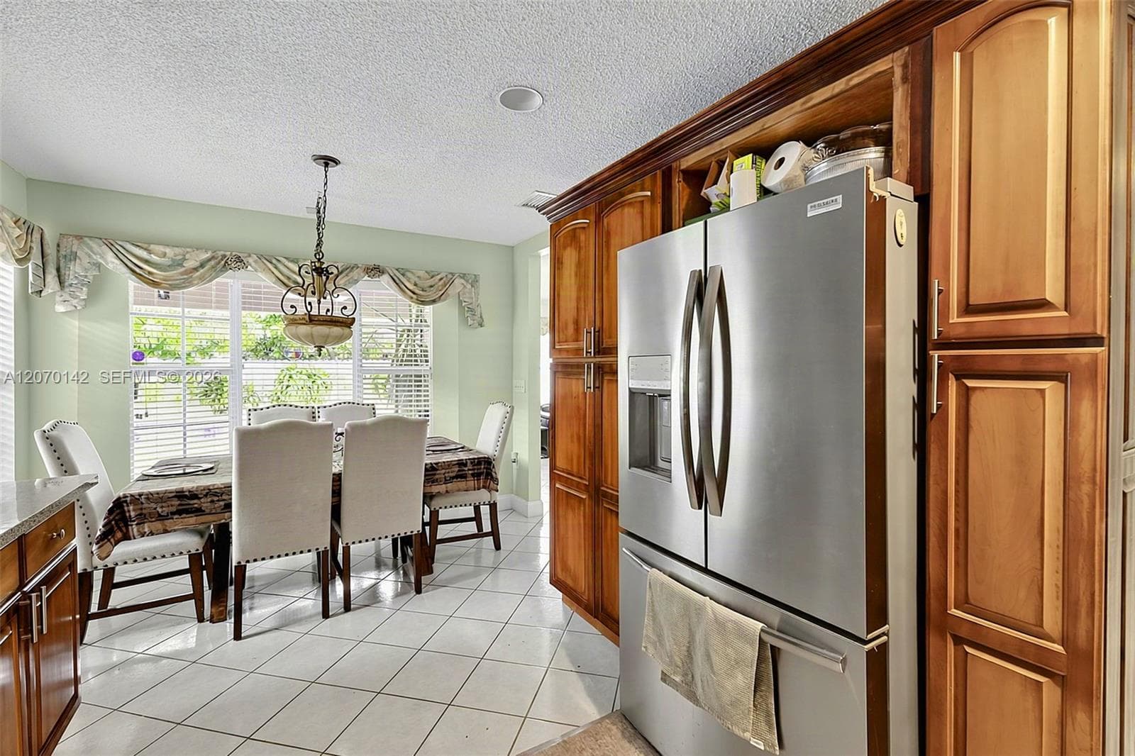 15735 SW 153rd Ave, Miami, FL 33187 photo 5