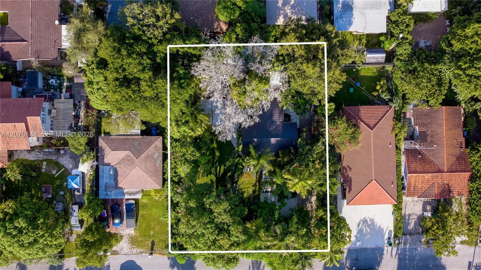 10901 NE 3rd Ave, Miami, FL 33161 photo 2