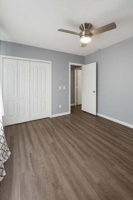 2411 SE MORNINGSIDE Boulevard, Port St. Lucie, FL 34952 photo 3