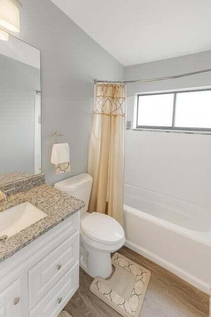 2411 SE MORNINGSIDE Boulevard, Port St. Lucie, FL 34952 photo 4