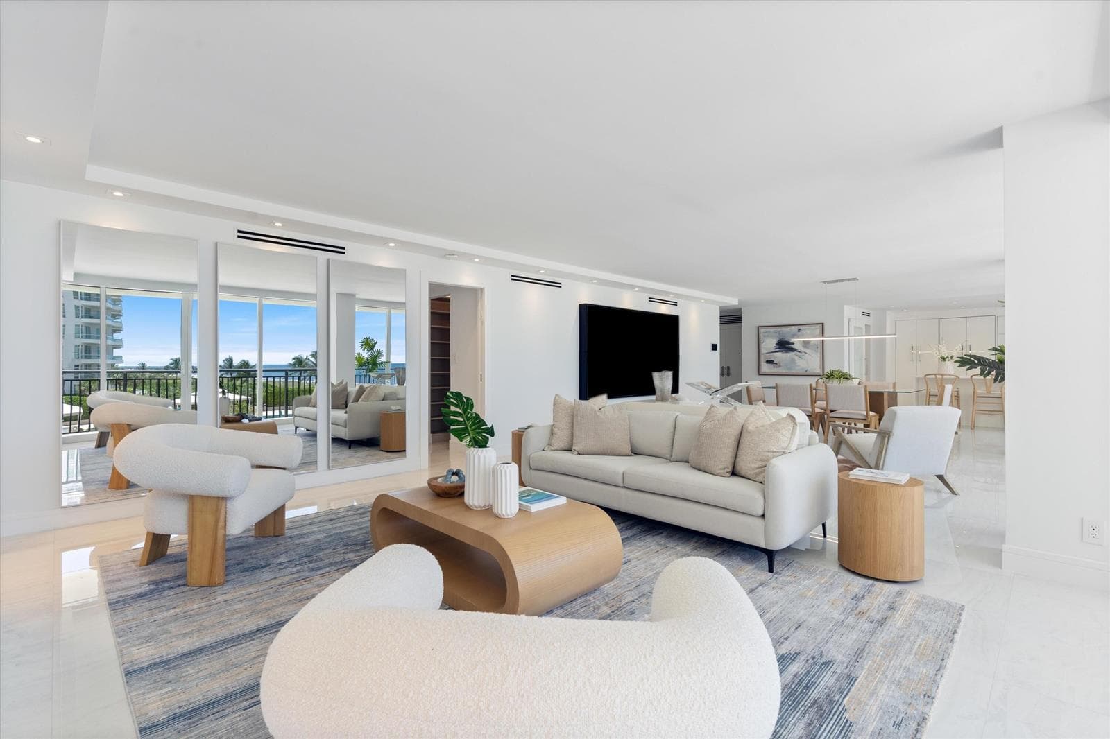 2000 S Ocean Boulevard # 3J, Boca Raton, FL 33432 photo 5
