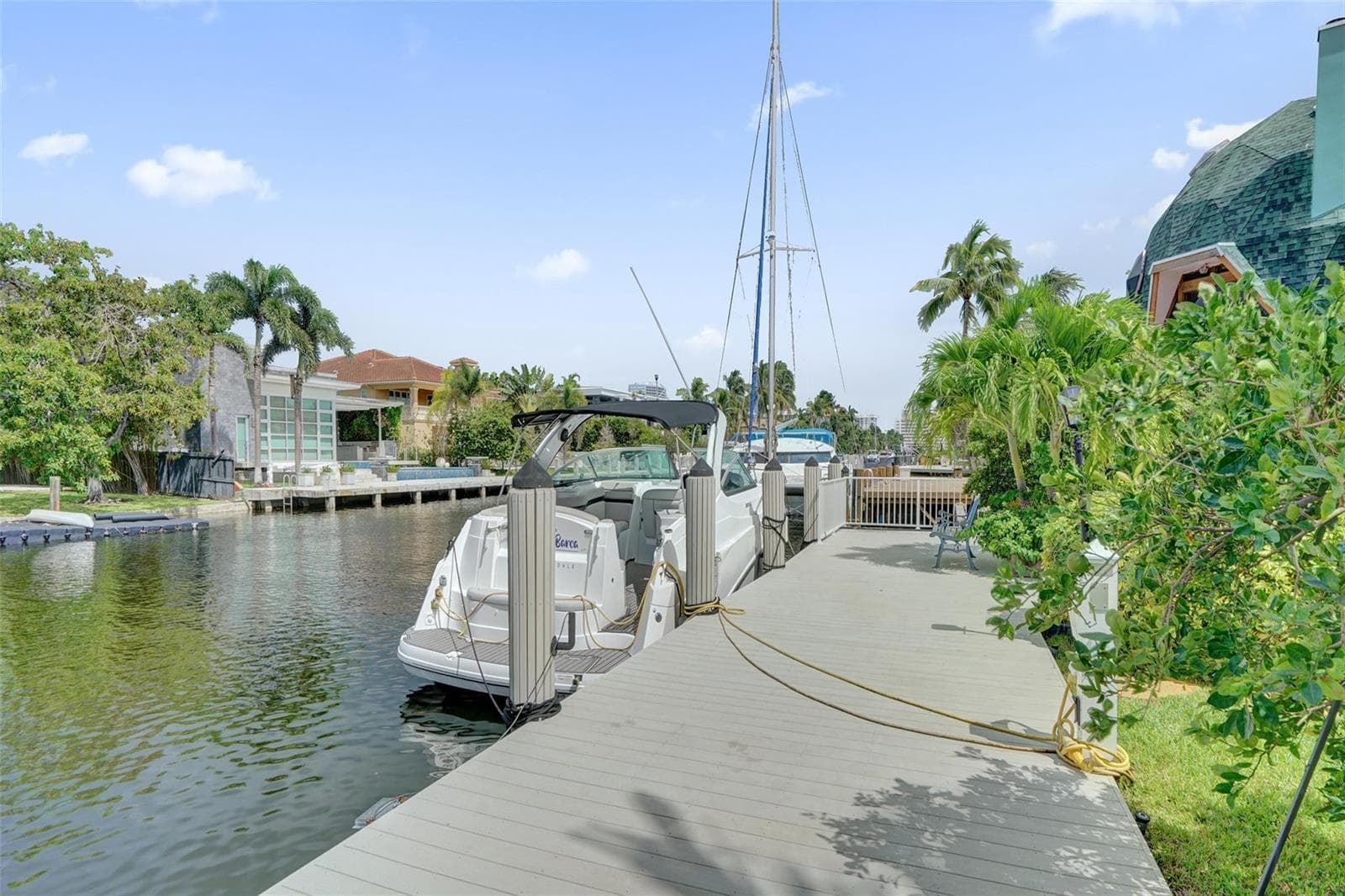 2427 Sea Island Drive, Fort Lauderdale, FL 33301 photo 5