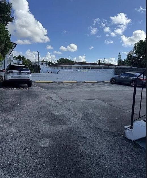 3181 SW 18th St # 2, Miami, FL 33145 photo 3