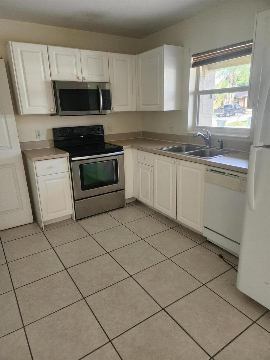 4480 TIMBER RIDGE Lane # 4482, Fort Pierce, FL 34982 photo 2