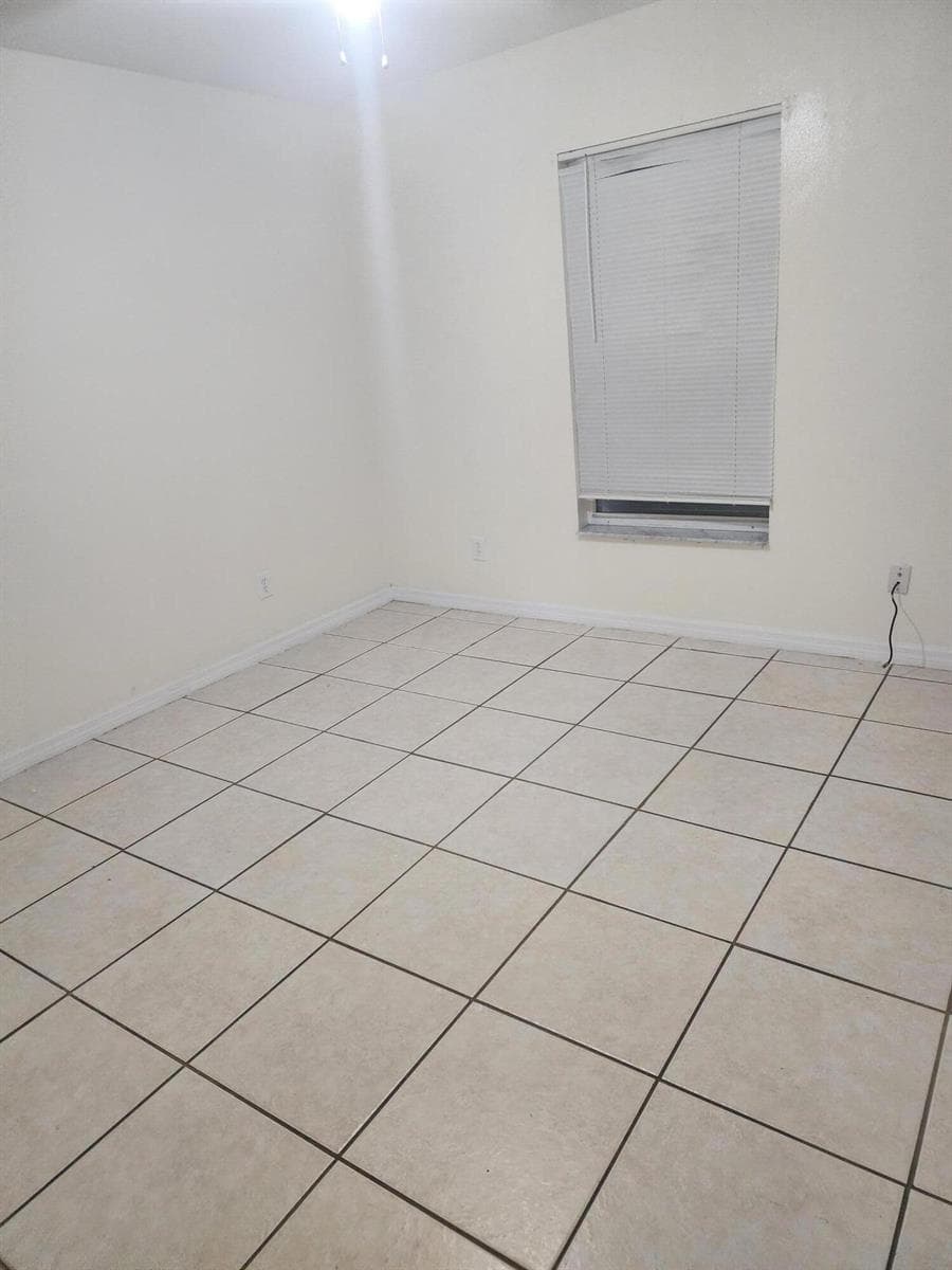 4480 TIMBER RIDGE Lane # 4482, Fort Pierce, FL 34982 photo 5