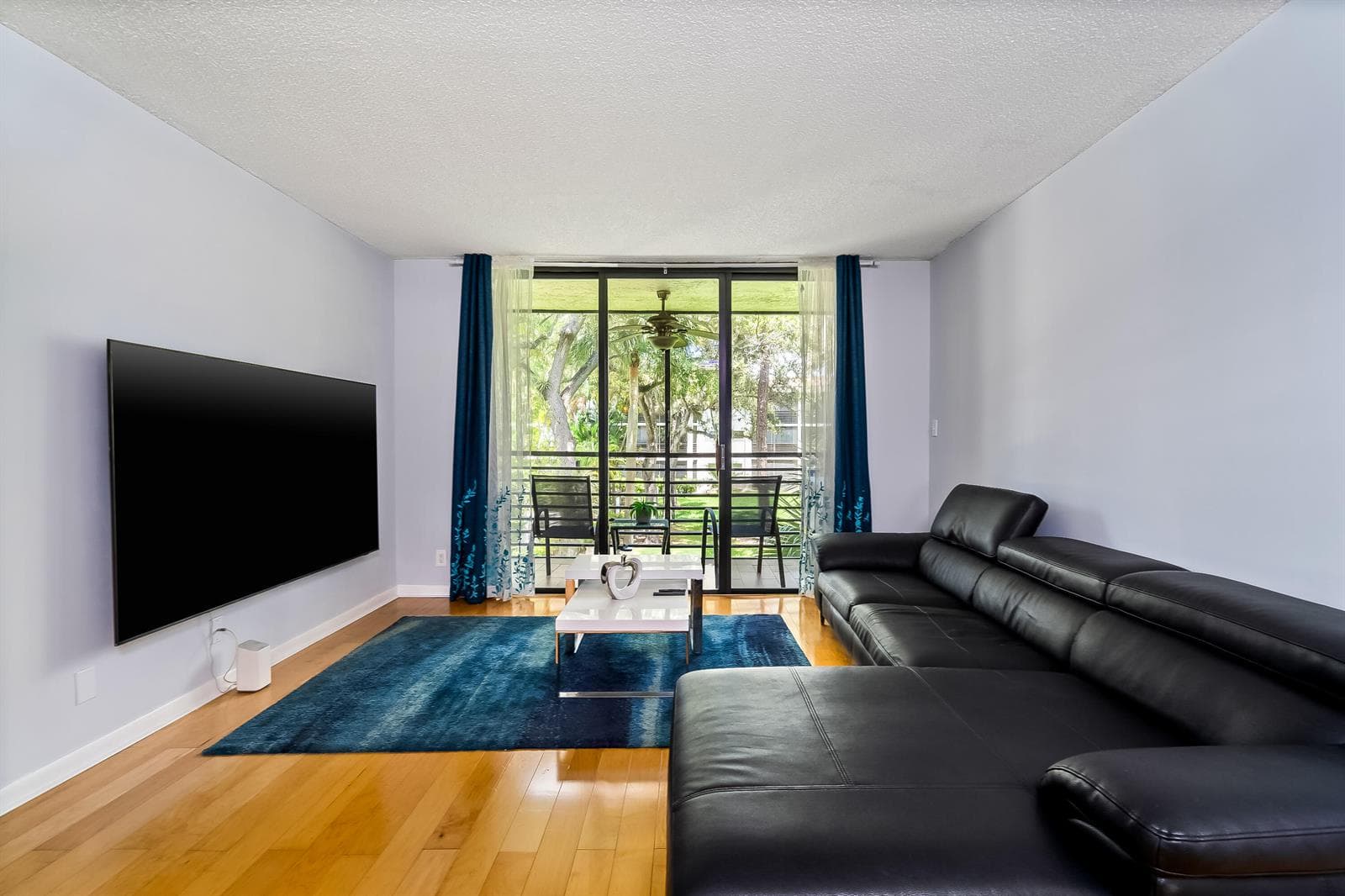 7579 NW 79th Avenue # 204, Tamarac, FL 33321 photo 3