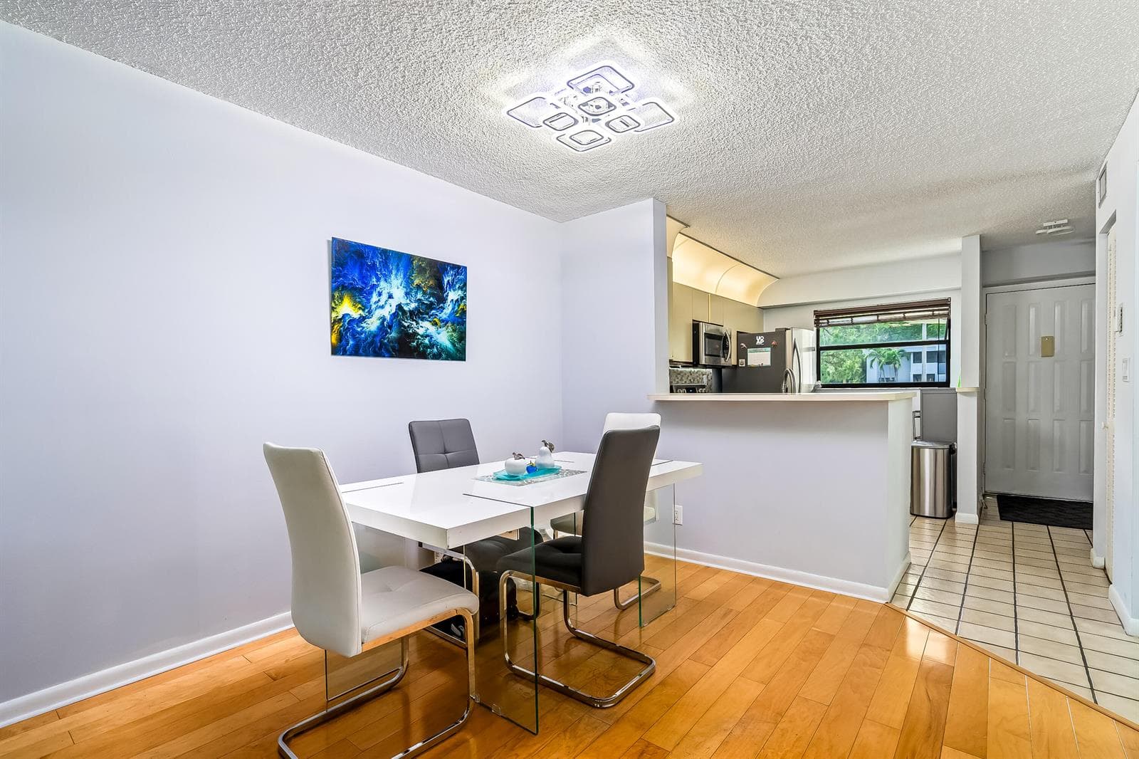 7579 NW 79th Avenue # 204, Tamarac, FL 33321 photo 5