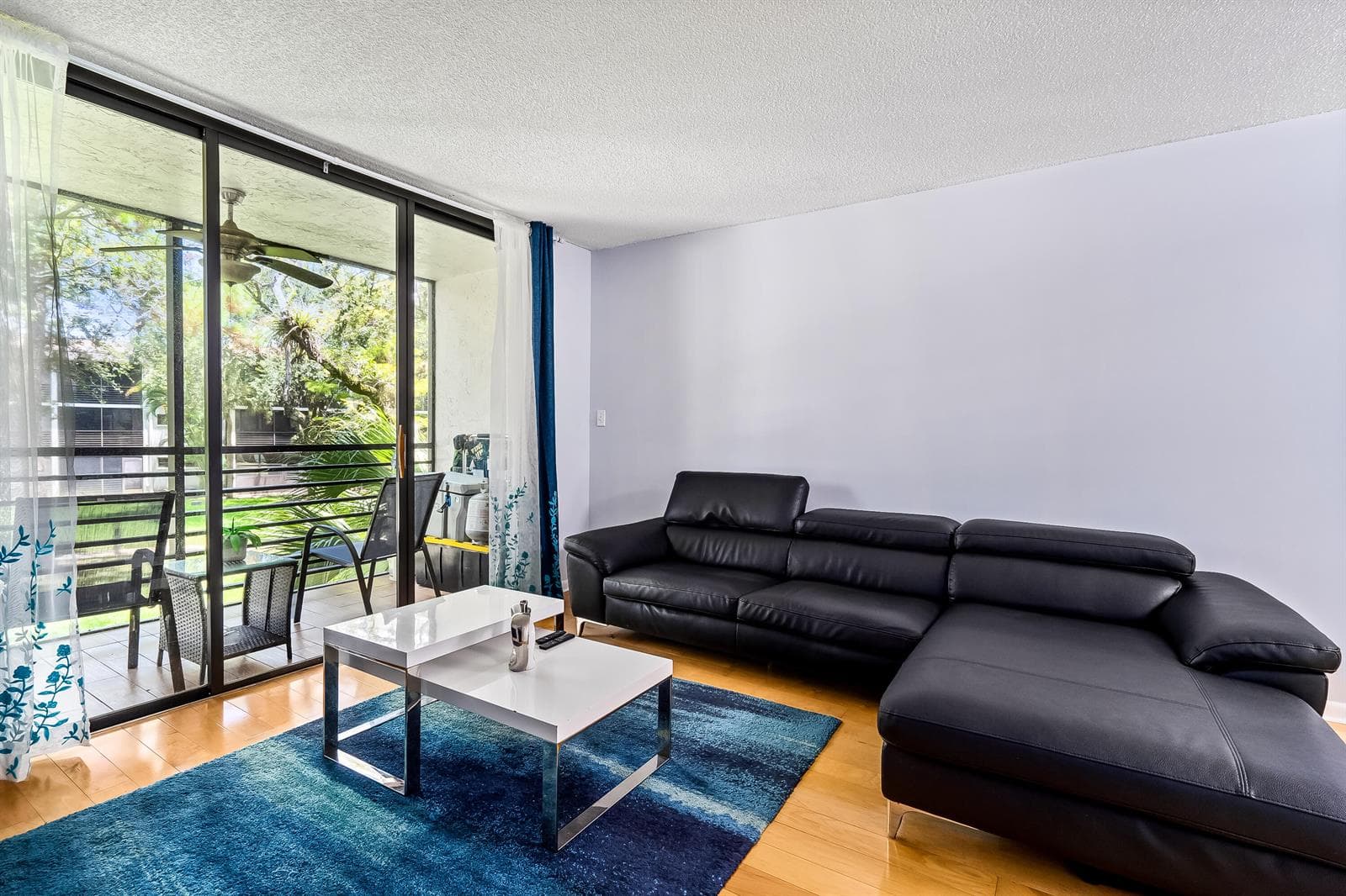 7579 NW 79th Avenue # 204, Tamarac, FL 33321 photo 4