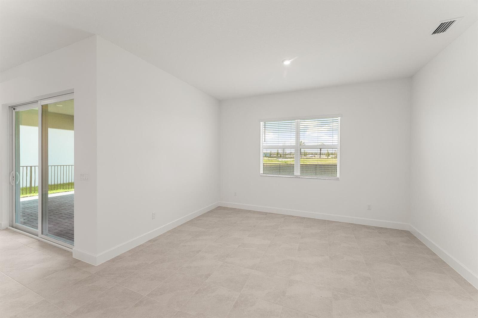 14515 SW SARILLA Boulevard, Port St. Lucie, FL 34987 photo 3