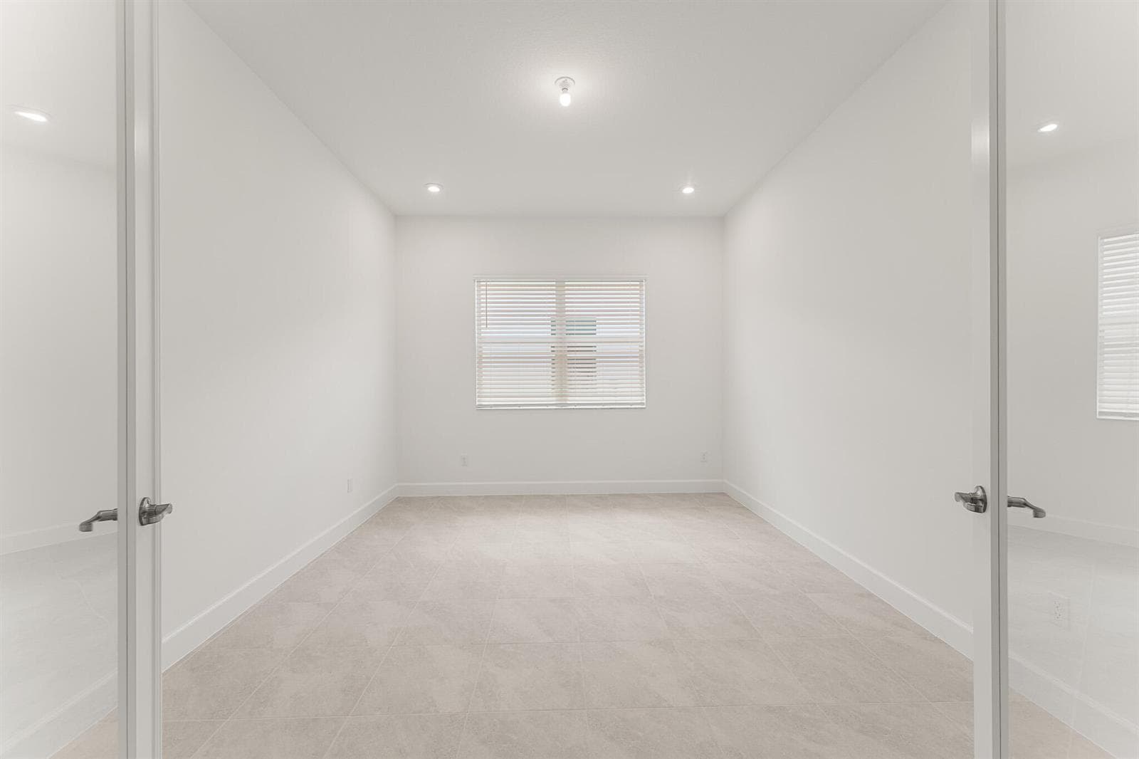 14515 SW SARILLA Boulevard, Port St. Lucie, FL 34987 photo 4