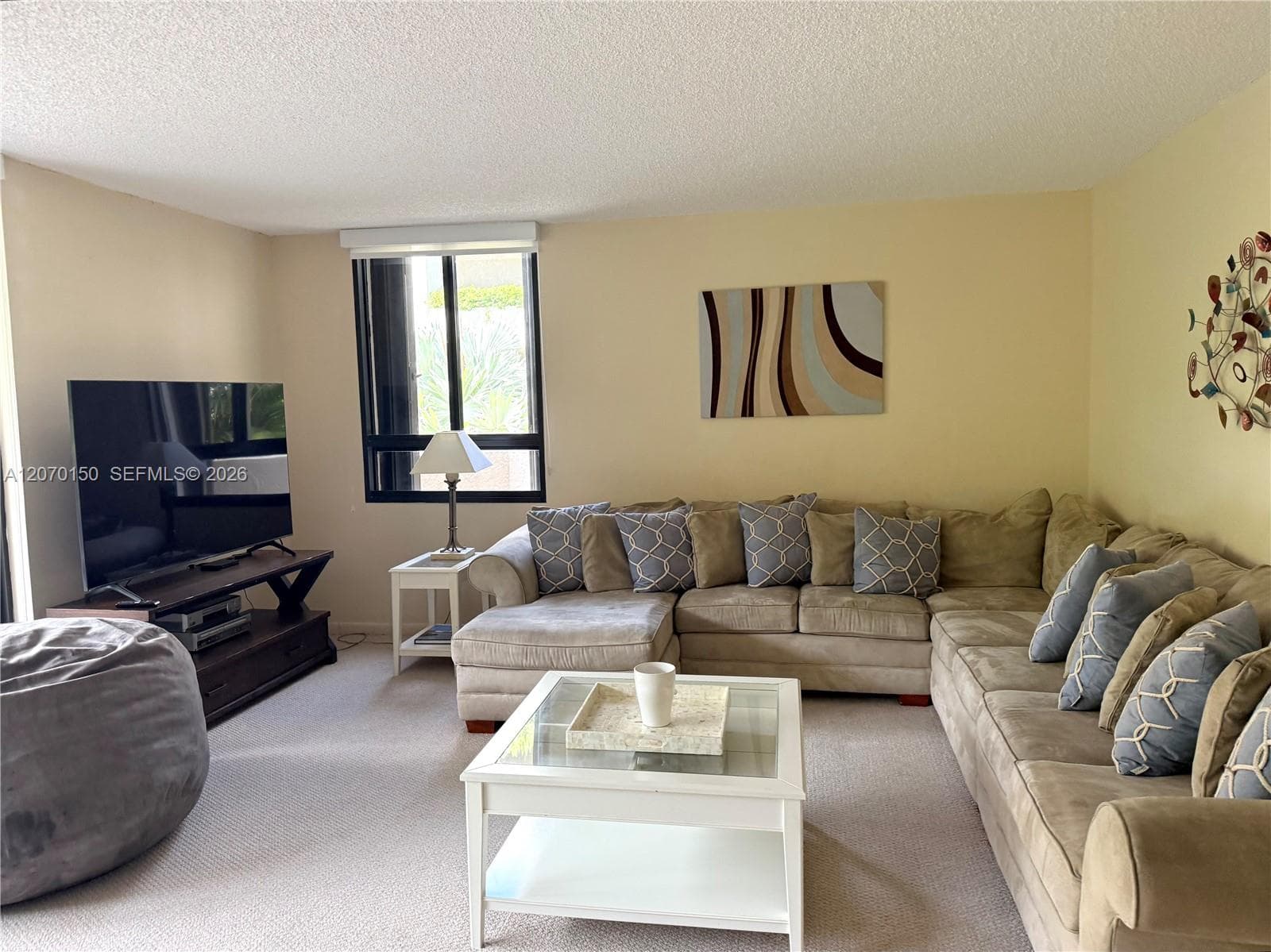 101 Crandon Blvd # 265, Key Biscayne, FL 33149 photo 2