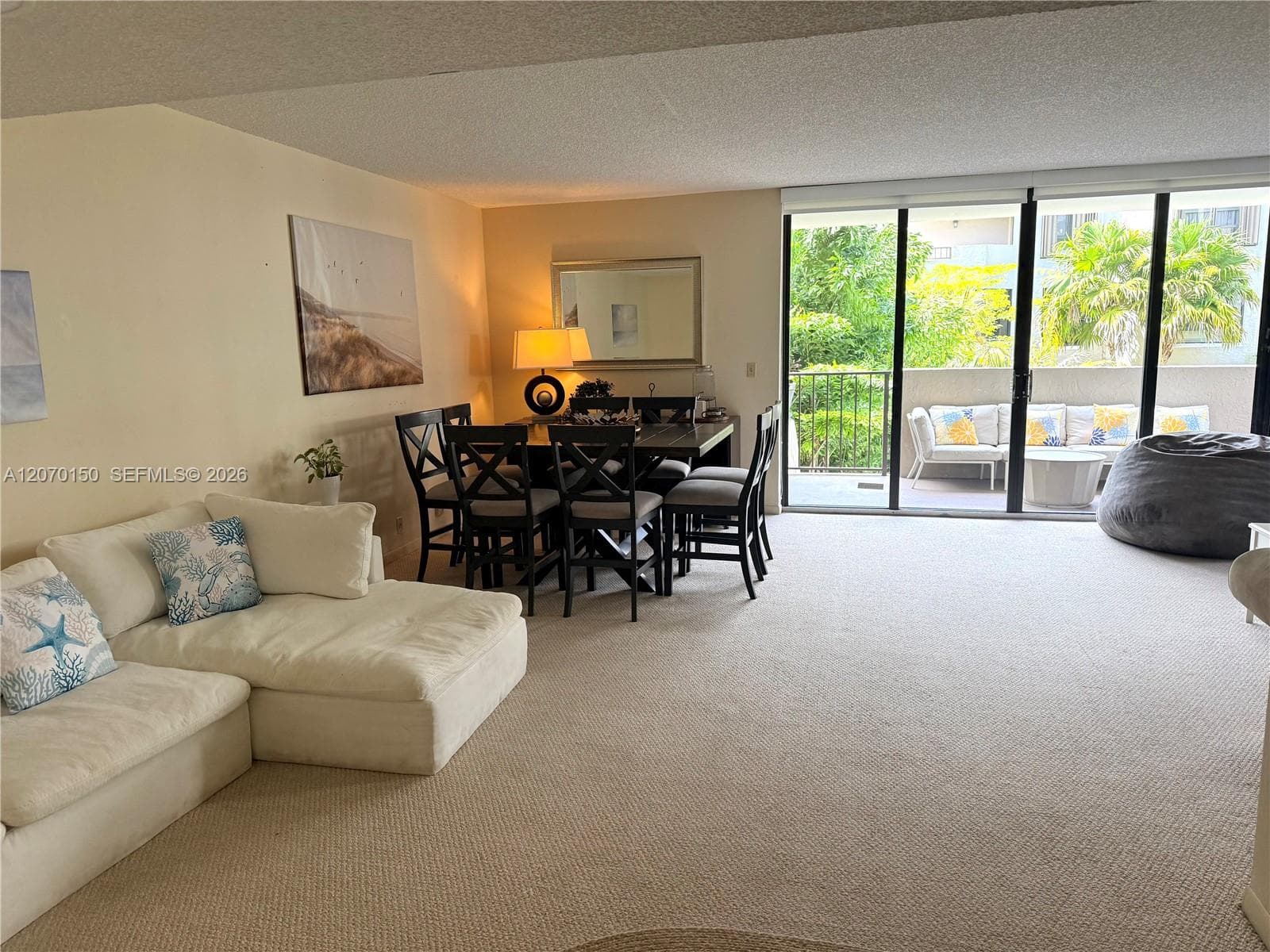 101 Crandon Blvd # 265, Key Biscayne, FL 33149 photo 3