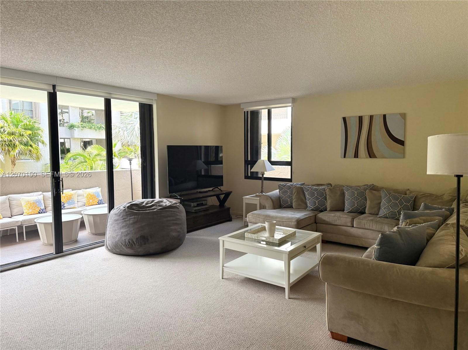 101 Crandon Blvd # 265, Key Biscayne, FL 33149