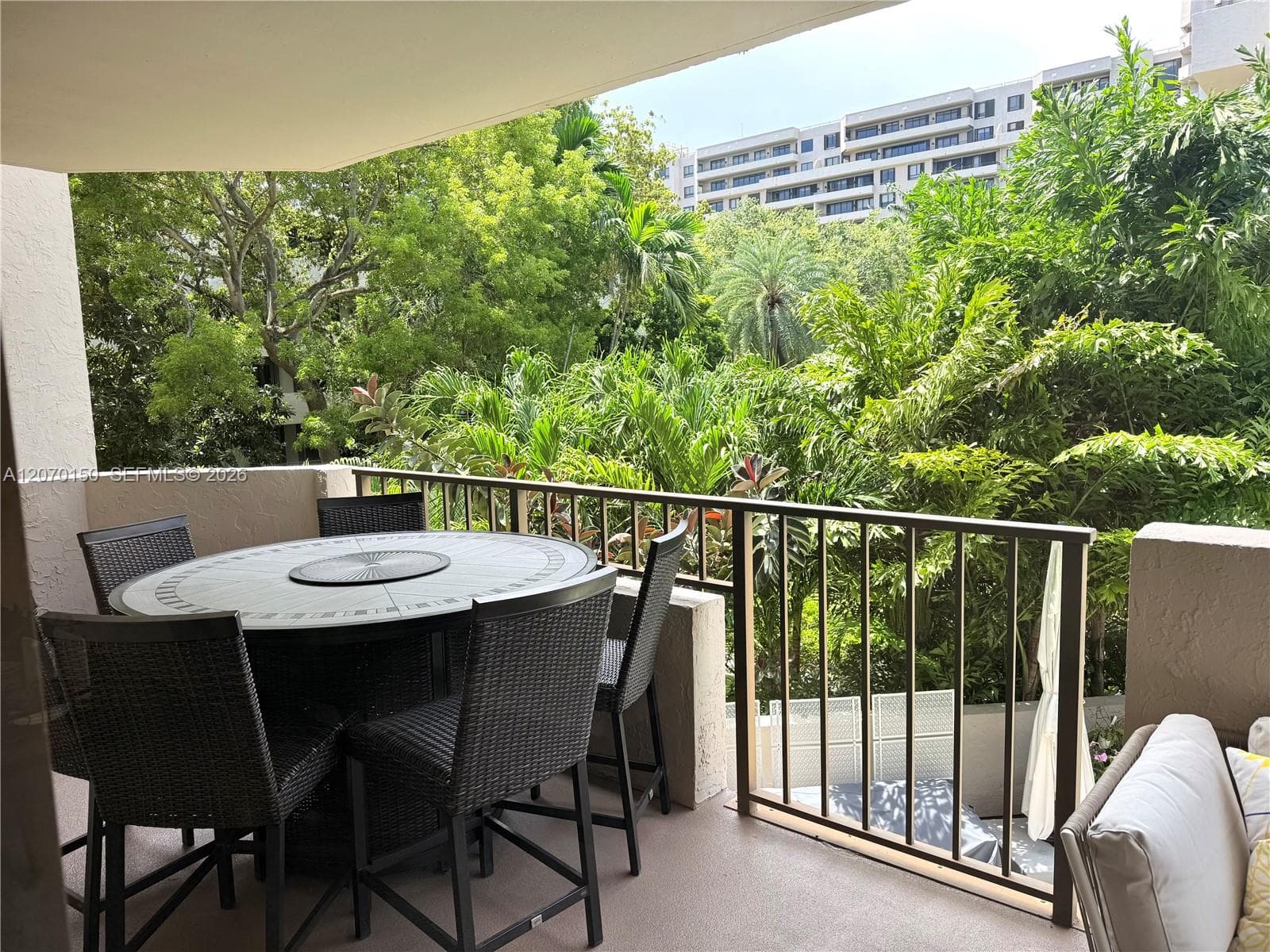 101 Crandon Blvd # 265, Key Biscayne, FL 33149 photo 5