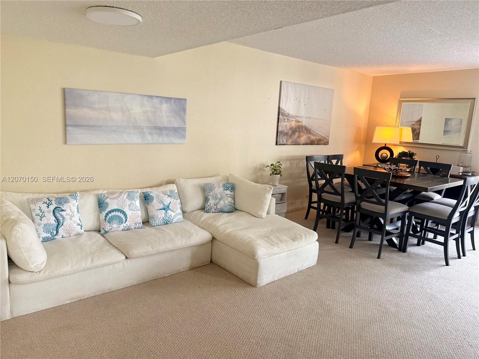 101 Crandon Blvd # 265, Key Biscayne, FL 33149 photo 4