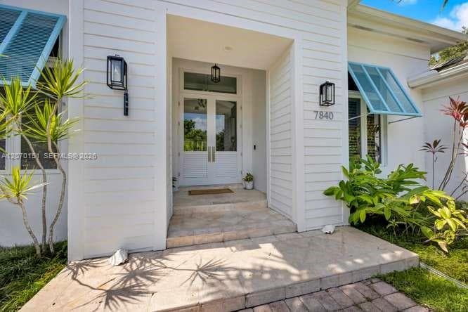 7840 SW 133rd Ter, Pinecrest, FL 33156 photo 3