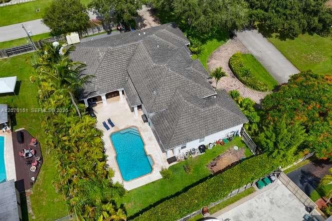 7840 SW 133rd Ter, Pinecrest, FL 33156 photo 5
