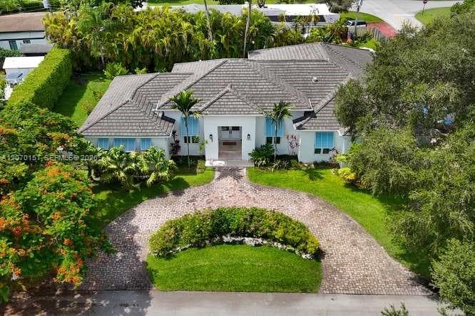 7840 SW 133rd Ter, Pinecrest, FL 33156 photo 4