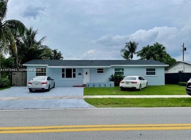 10891 N Snapper Creek Dr, Miami, FL 33173 photo 2