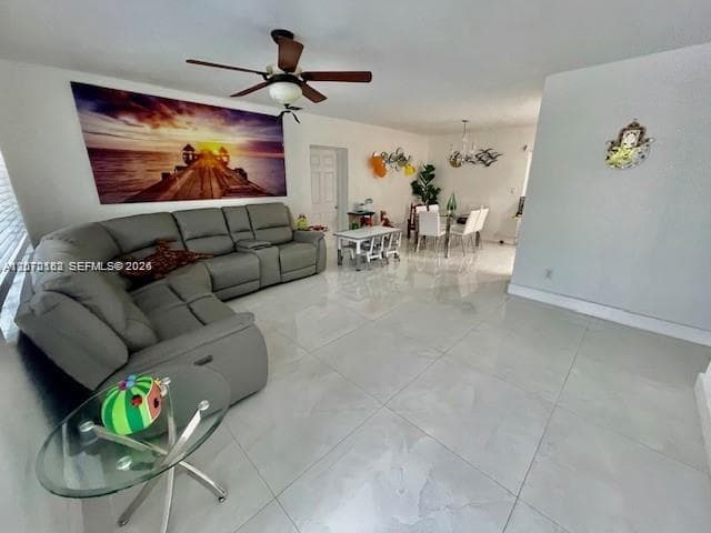 10891 N Snapper Creek Dr, Miami, FL 33173 photo 3