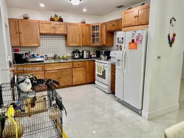 10891 N Snapper Creek Dr, Miami, FL 33173 photo 5