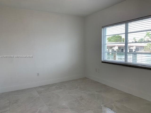 7207 Bay Dr # 23, Miami Beach, FL 33141 photo 2