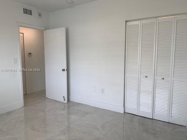 7207 Bay Dr # 23, Miami Beach, FL 33141 photo 3