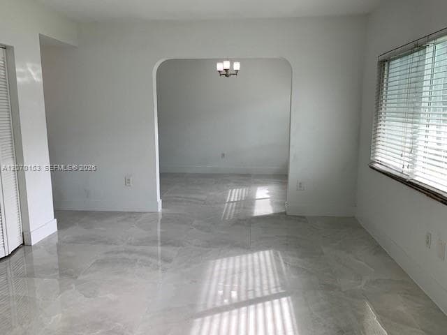 7207 Bay Dr # 23, Miami Beach, FL 33141