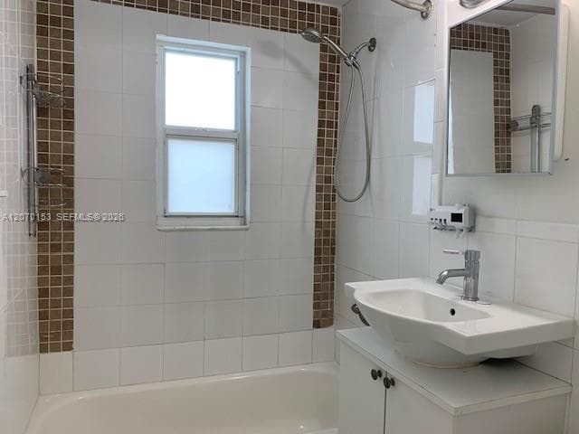 7207 Bay Dr # 23, Miami Beach, FL 33141 photo 5