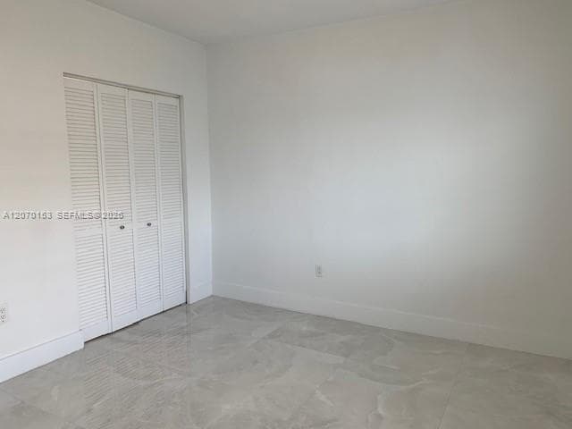7207 Bay Dr # 23, Miami Beach, FL 33141 photo 4