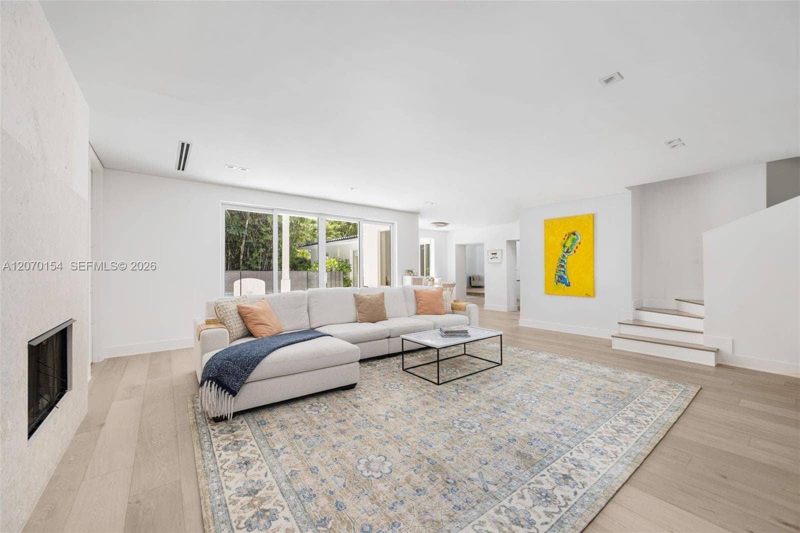 1015 Bayamo Ave, Coral Gables, FL 33146 photo 2