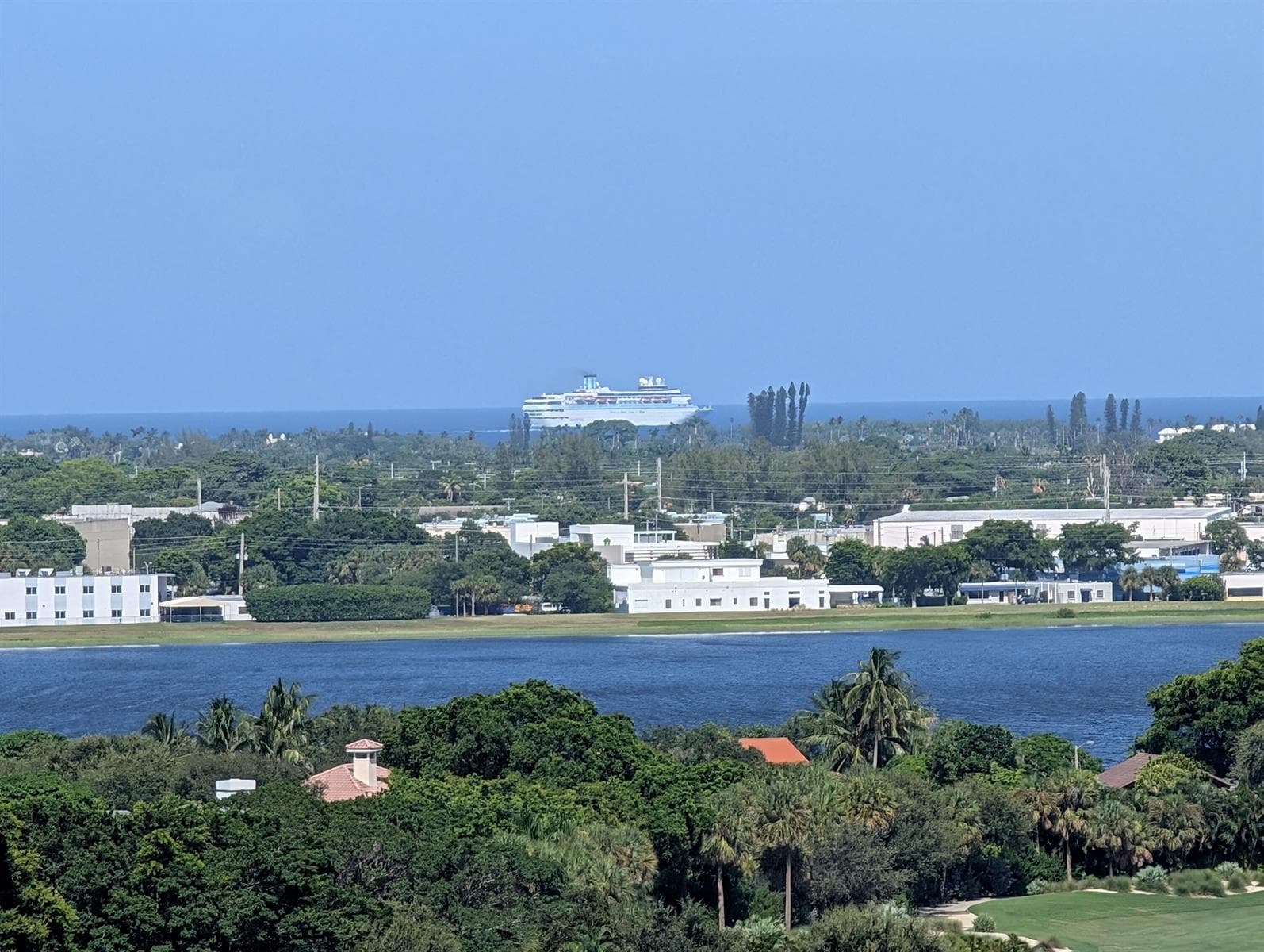 2450 PRESIDENTIAL Way # 1606, West Palm Beach, FL 33401 photo 2